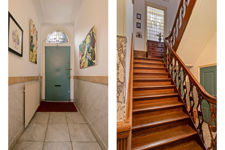 Foto 8 van Tuinlaan 24