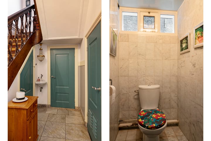 Foto 10 van Tuinlaan 24