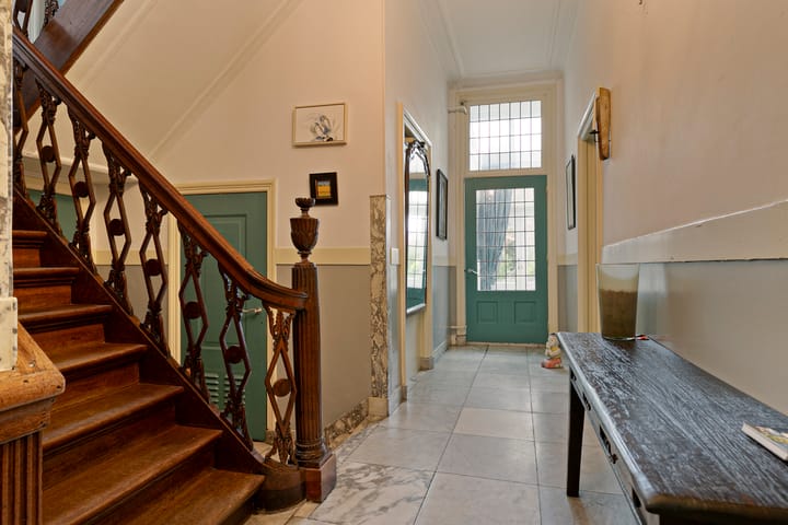 Foto 11 van Tuinlaan 24