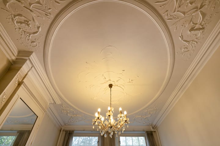 Foto 14 van Tuinlaan 24