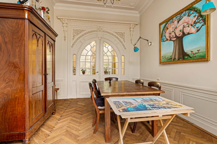 Foto 15 van Tuinlaan 24