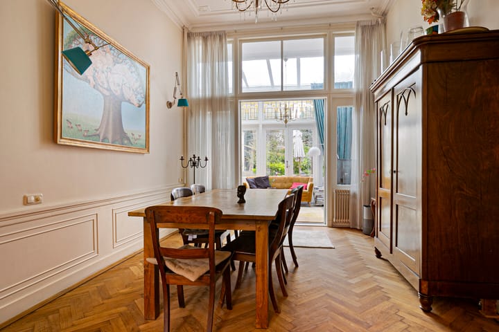 Foto 16 van Tuinlaan 24