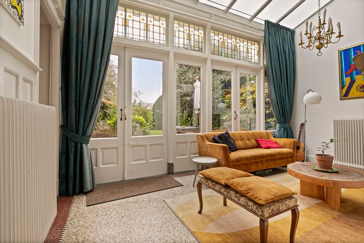 Foto 17 van Tuinlaan 24