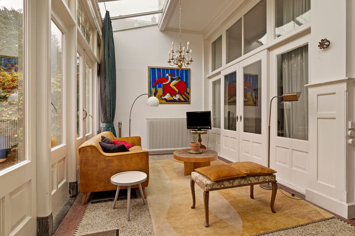 Foto 18 van Tuinlaan 24