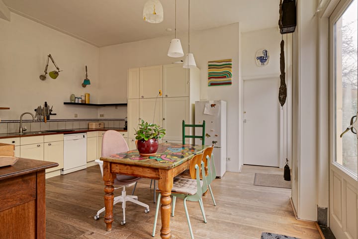 Foto 19 van Tuinlaan 24