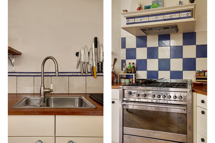 Foto 21 van Tuinlaan 24