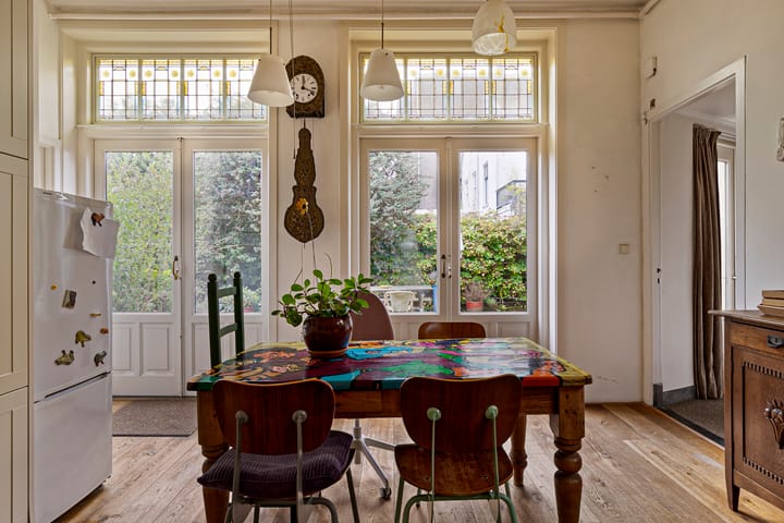 Foto 22 van Tuinlaan 24