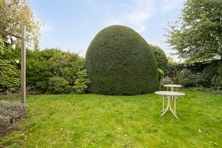 Foto 24 van Tuinlaan 24