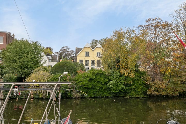 Foto 28 van Tuinlaan 24