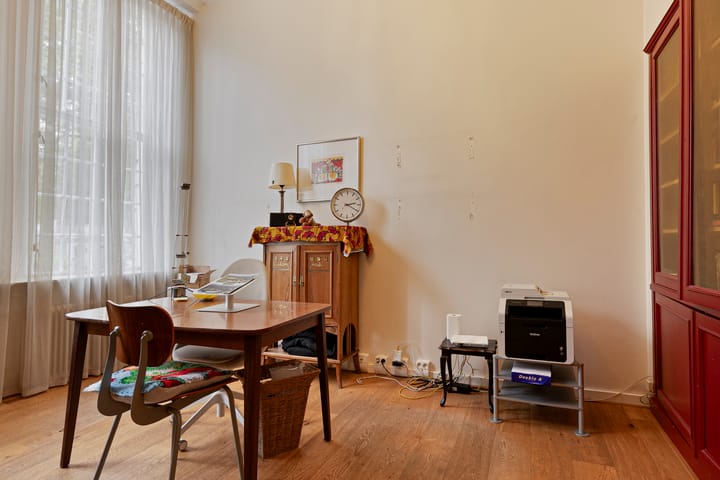 Foto 31 van Tuinlaan 24