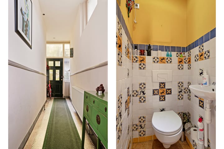 Foto 35 van Tuinlaan 24