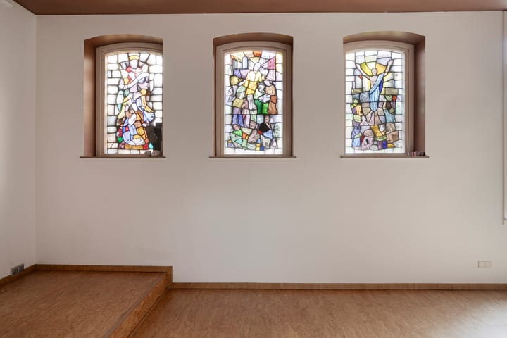 Foto 39 van Tuinlaan 24