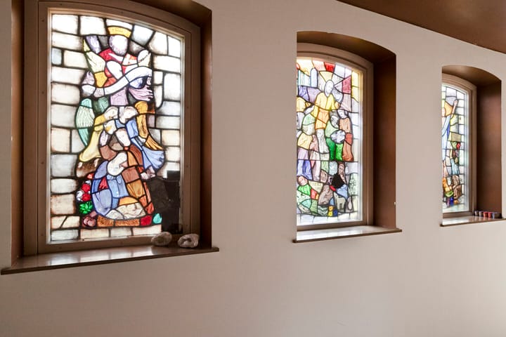 Foto 40 van Tuinlaan 24