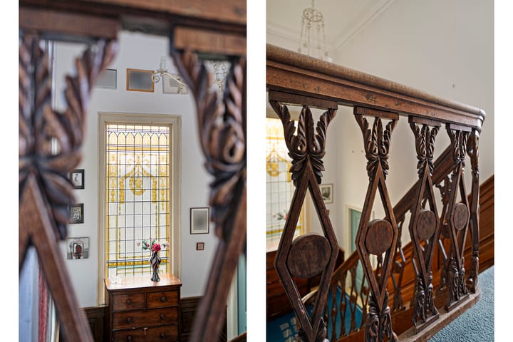 Foto 41 van Tuinlaan 24