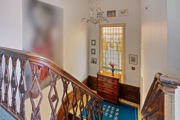 Foto 42 van Tuinlaan 24