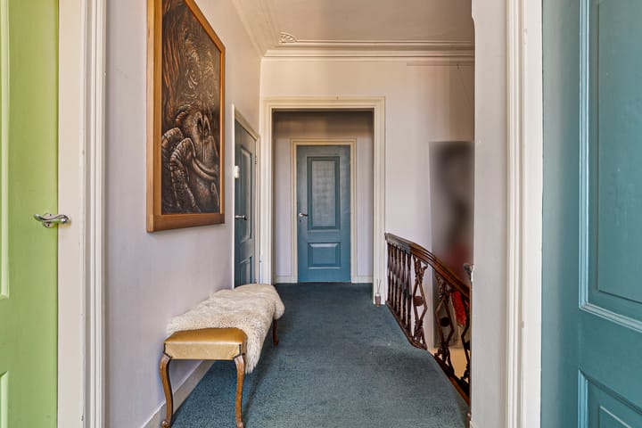 Foto 43 van Tuinlaan 24