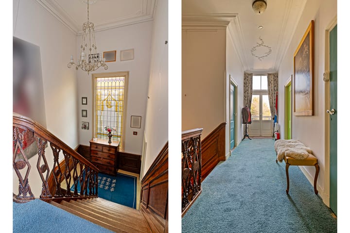 Foto 44 van Tuinlaan 24