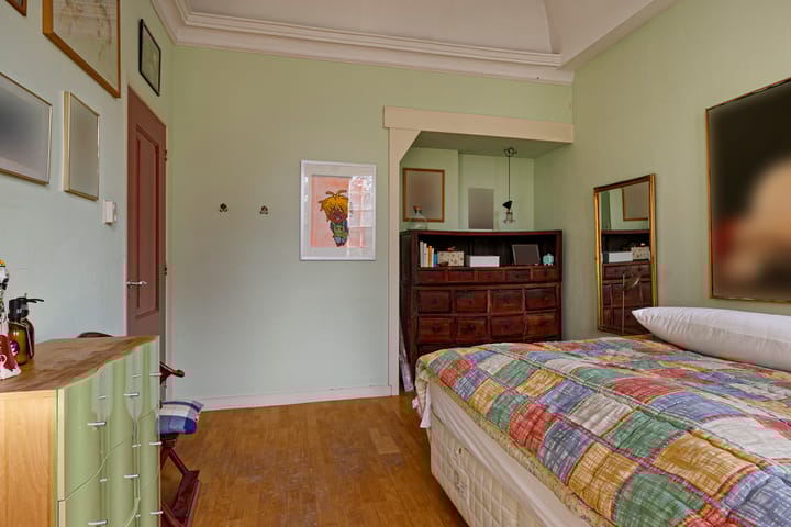 Foto 47 van Tuinlaan 24