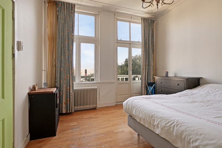 Foto 48 van Tuinlaan 24