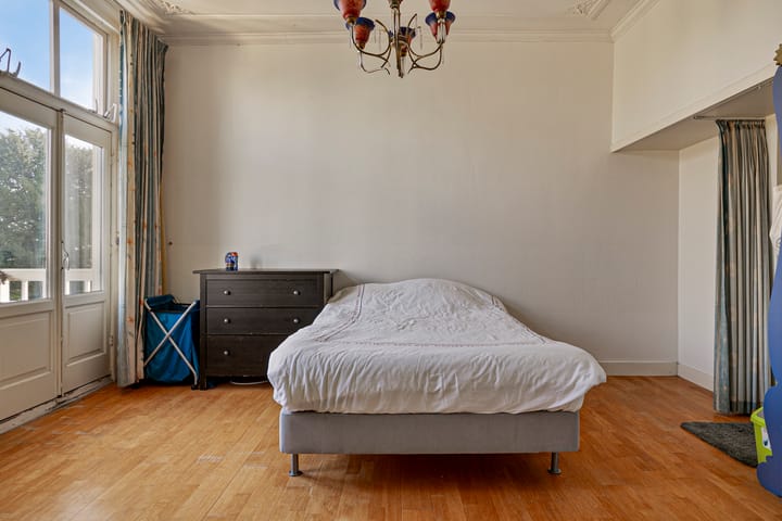 Foto 49 van Tuinlaan 24