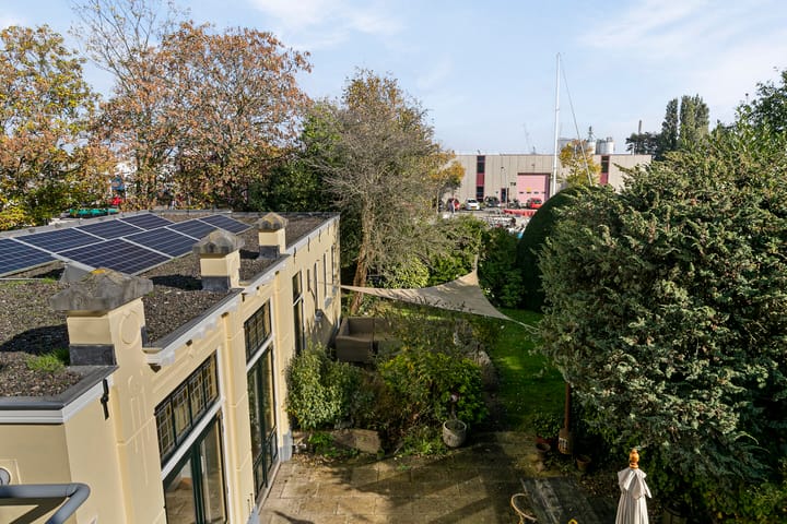 Foto 51 van Tuinlaan 24