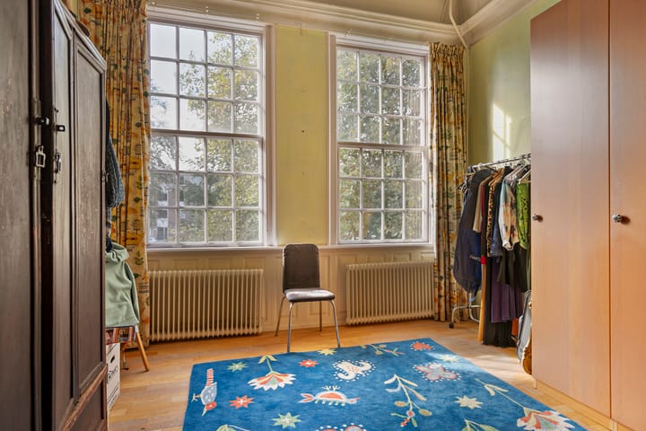 Foto 54 van Tuinlaan 24