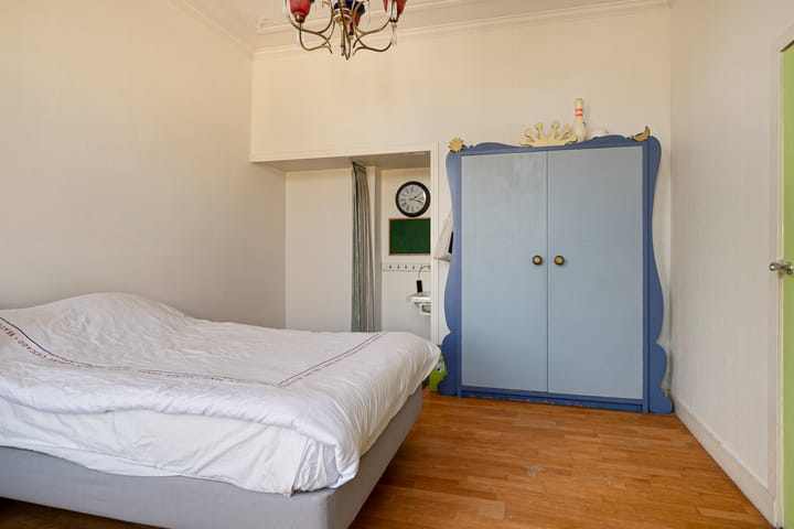 Foto 53 van Tuinlaan 24