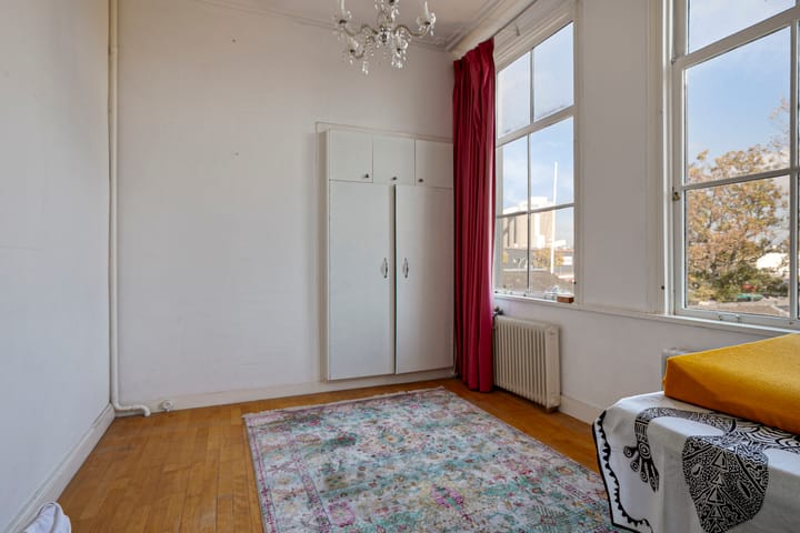 Foto 56 van Tuinlaan 24