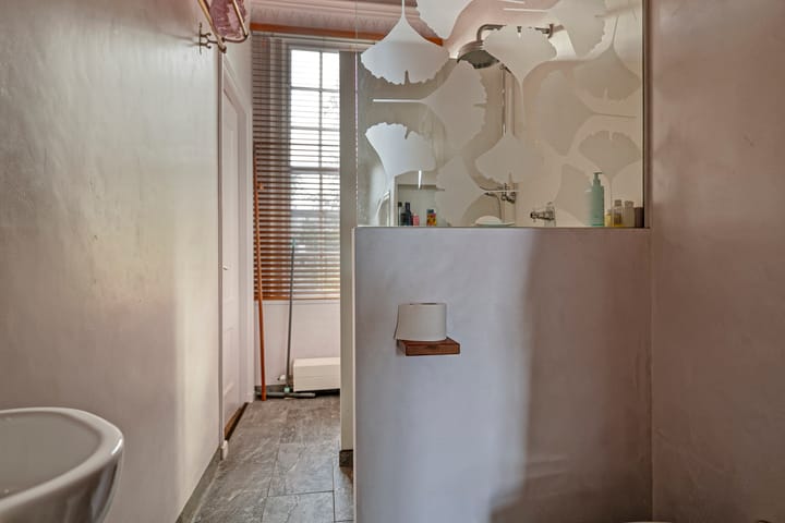 Foto 57 van Tuinlaan 24