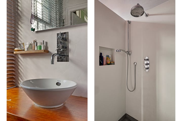 Foto 59 van Tuinlaan 24