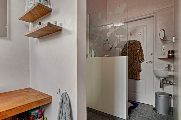 Foto 60 van Tuinlaan 24