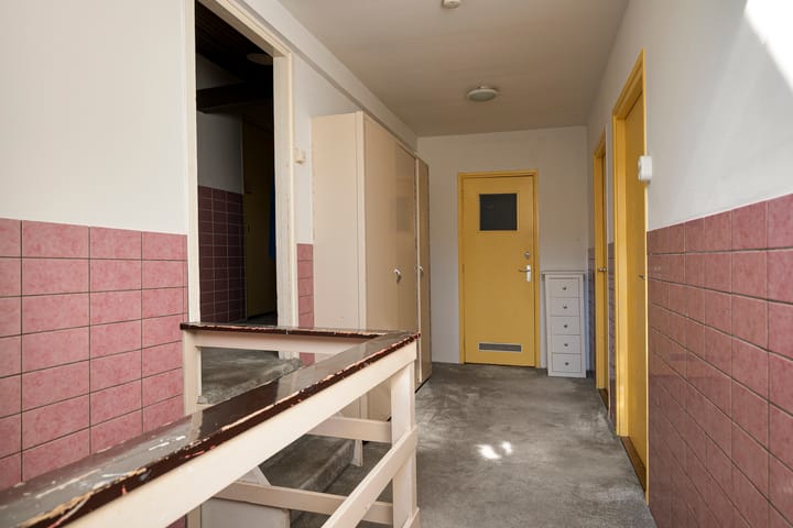 Foto 61 van Tuinlaan 24