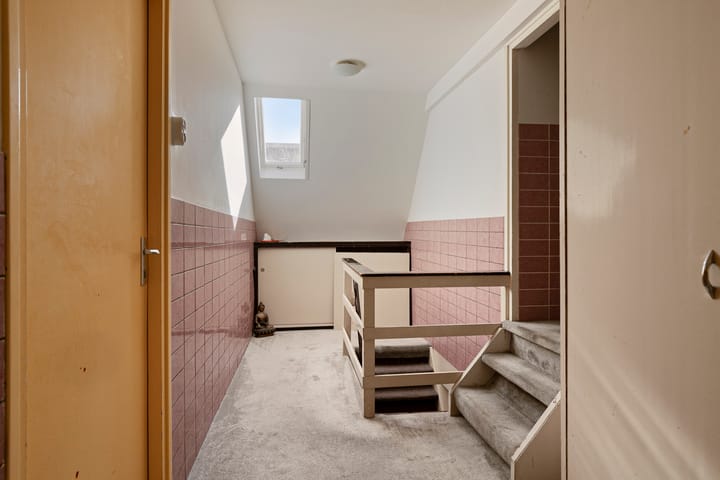 Foto 62 van Tuinlaan 24