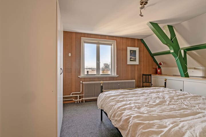 Foto 63 van Tuinlaan 24