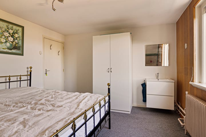 Foto 64 van Tuinlaan 24