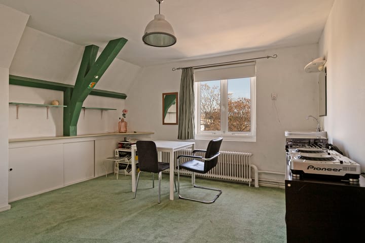 Foto 65 van Tuinlaan 24