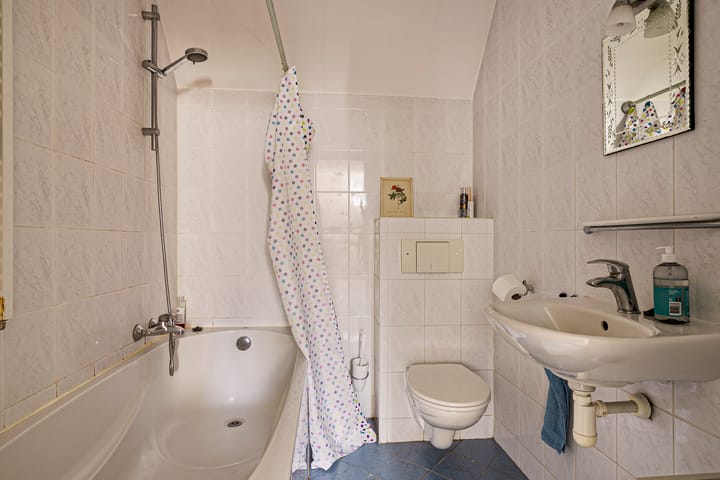 Foto 66 van Tuinlaan 24