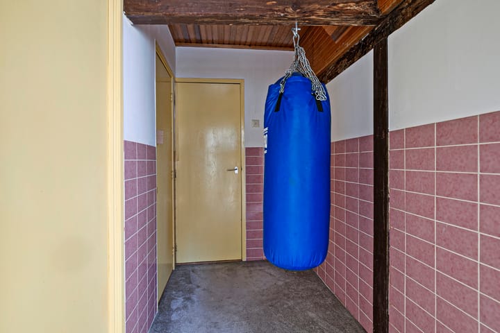 Foto 67 van Tuinlaan 24