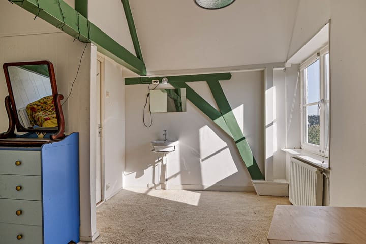 Foto 69 van Tuinlaan 24