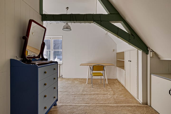 Foto 70 van Tuinlaan 24