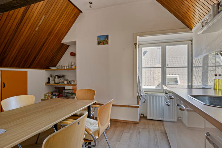 Foto 71 van Tuinlaan 24