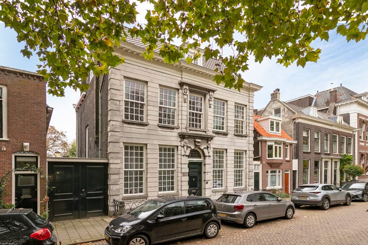 Foto 73 van Tuinlaan 24