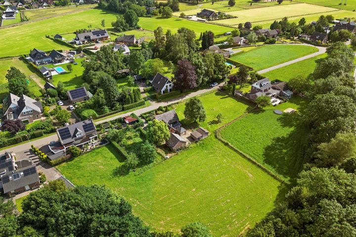 Bekijk foto 4 van Oude Beekseweg (kavel 2 | bij nummer 62)