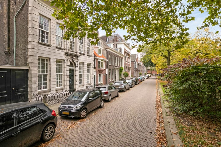 Foto 74 van Tuinlaan 24