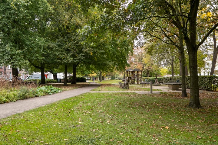 Foto 75 van Tuinlaan 24