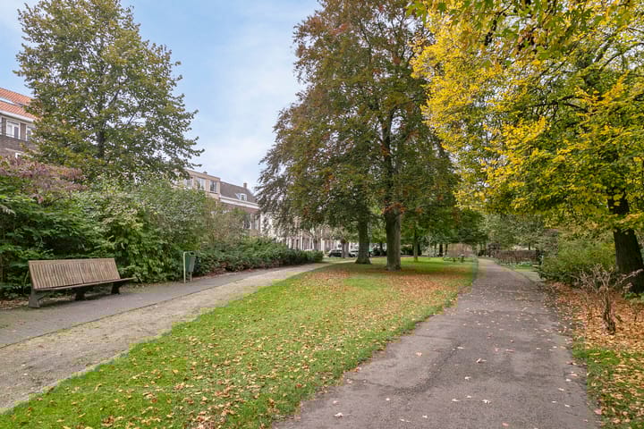 Foto 76 van Tuinlaan 24