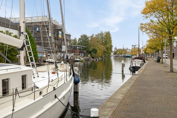 Foto 77 van Tuinlaan 24