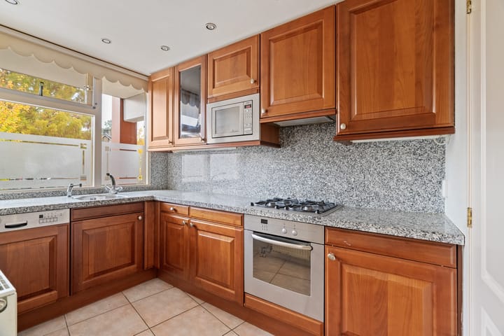 Foto 2 van Omnium 23