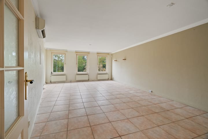 Foto 3 van Omnium 23