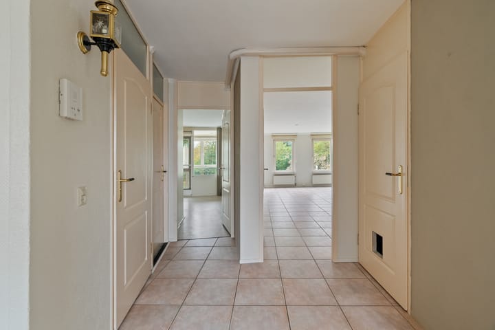 Foto 6 van Omnium 23